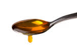 Honey as a Healer? Pt. 3