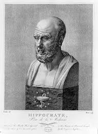 Hippocrates’ POWERFUL Panacea Medicine Revealed Here & Now
